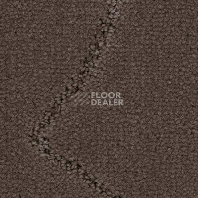 Ковролин Balsan Prestige 760 фото 1 | FLOORDEALER