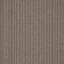 Ковровая плитка Modulyss First Streamline 106  | FLOORDEALER