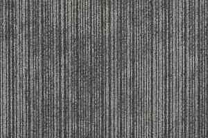 Ковровая плитка AW Mambo 96 фото  | FLOORDEALER