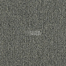 Ковролин Balsan Les Best 980 фото 1 | FLOORDEALER