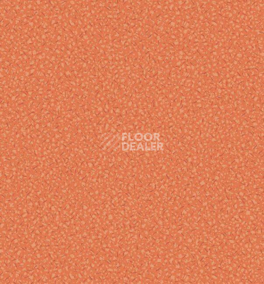 Линолеум Grabo Acoustic 5 376_652 фото 1 | FLOORDEALER