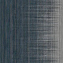 Ковролин Forbo Flotex by Starck Twilight 334013 Twilight Pewter / Steel c4  | FLOORDEALER