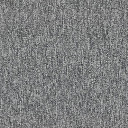 Ковровая плитка Bloq Tradition Tradition 925  | FLOORDEALER
