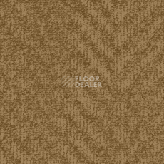 Ковровая плитка Balsan Flow Sonic Confort 640 фото 1 | FLOORDEALER