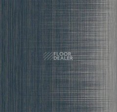 Ковролин Forbo Flotex by Starck Twilight 334013 Twilight Pewter / Steel c4 фото 1 | FLOORDEALER