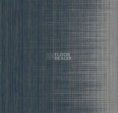Ковролин Forbo Flotex by Starck Twilight 334013 Twilight Pewter / Steel c4 фото 1 | FLOORDEALER