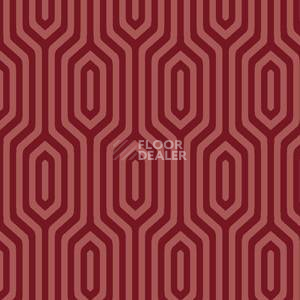 Ковролин Ege Highline Graphic rf 5500755 фото 1 | FLOORDEALER