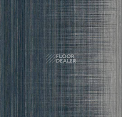 Ковролин Forbo Flotex by Starck Twilight 334013 Twilight Pewter / Steel c4 фото 1 | FLOORDEALER