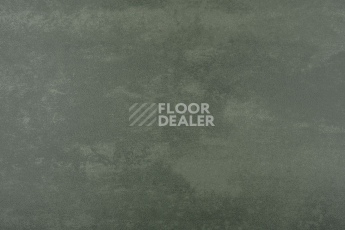 Forbo Emerald Standart 72420 фото 3 | FLOORDEALER