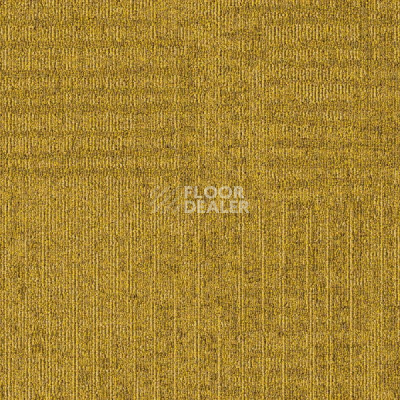 Ковровая плитка Modulyss Meadow Modulyss Meadow 224 фото 1 | FLOORDEALER