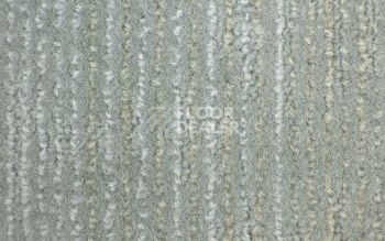 Forbo Tessera Contour 1909 фото 2 | FLOORDEALER