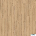 Ламинат Wineo 700 Wood L V4 8мм LA219LV4 Дуб Италия Песок  | FLOORDEALER
