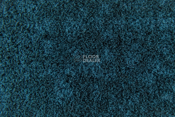 Forbo Flotex Colour embossed tiles to 546932 Metro Petrol Organic Embossed фото 2 | FLOORDEALER