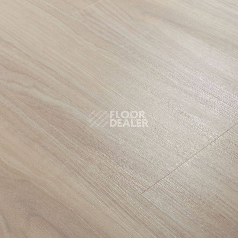 Aquafloor Classic SPC Дуб выбеленный AF5516 фото 2 | FLOORDEALER