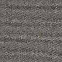 Ковролин Ege Epoca Classic 0780737  | FLOORDEALER