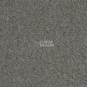 Ковролин Ege Epoca Classic 0780737 фото 1 | FLOORDEALER