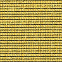 Ковролин Balsan Uno 305  | FLOORDEALER