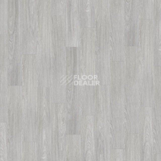 Кварцвиниловые полы Tarkett Art Vinyl Lounge STUDIO фото 1 | FLOORDEALER