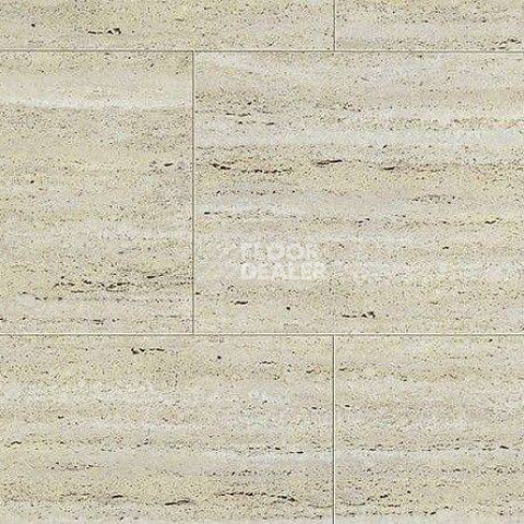 Кварцвиниловые полы Gerflor Creation 30 0414_soprano фото 1 | FLOORDEALER