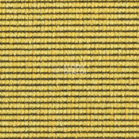 Ковролин Balsan Uno 305 фото 1 | FLOORDEALER