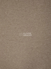 Condor Sparkle 71 фото 2 | FLOORDEALER