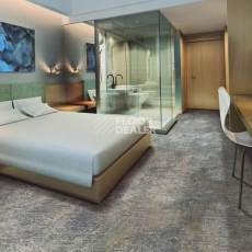 Apoluza Space 1000 Space 1000 фото 2 | FLOORDEALER