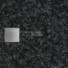 Ковролин Finett Vision Metal 8801 фото 1 | FLOORDEALER