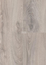 Wineo 700 Wood XXL V4 8мм LA222XXLV4 Дуб норвежский серебристый фото 3 | FLOORDEALER