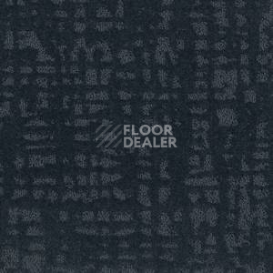 Ковровая плитка Balsan Landscape Canyon/ Canyon Sonic Confort 970 фото 1 | FLOORDEALER