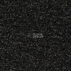 Ковровая плитка Betap Chromata Base 76 фото 1 | FLOORDEALER