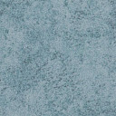Ковровая плитка Forbo Flotex Colour Calgary 50*50 t 590021 Calgary Aqua  | FLOORDEALER