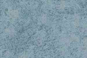 Ковровая плитка Forbo Flotex Colour Calgary 50*50 t 590021 Calgary Aqua фото  | FLOORDEALER