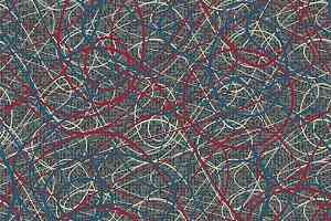 Ковролин Forbo Flotex Vision Shape 790001 (Signature) Tapestry фото  | FLOORDEALER