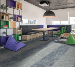 InnovFlor Galaxy F 019 фото 2 | FLOORDEALER