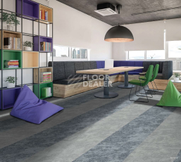 InnovFlor Galaxy F 019 фото 2 | FLOORDEALER