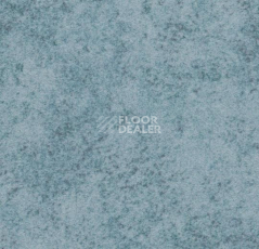Ковровая плитка Forbo Flotex Colour Calgary 50*50 t 590021 Calgary Aqua фото 1 | FLOORDEALER