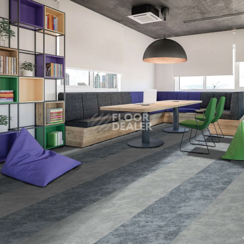 InnovFlor Galaxy F 019 фото 2 | FLOORDEALER
