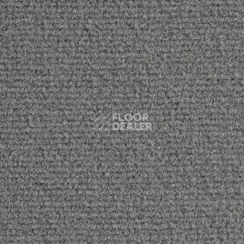 Ковролин Balsan Quick DD 940 фото 1 | FLOORDEALER