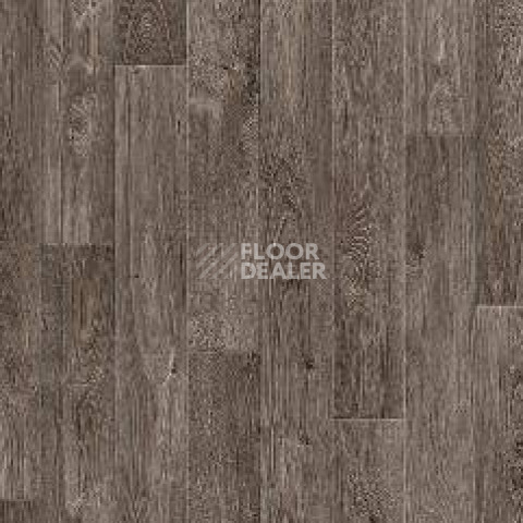 Линолеум Tarkett Sparta OSTIN6 фото 1 | FLOORDEALER