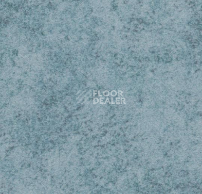 Ковровая плитка Forbo Flotex Colour Calgary 50*50 t 590021 Calgary Aqua фото 1 | FLOORDEALER