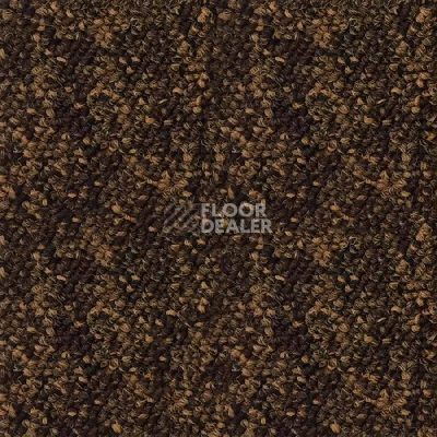 Ковровая плитка Ruscarpettiles Madrid 93 фото 1 | FLOORDEALER