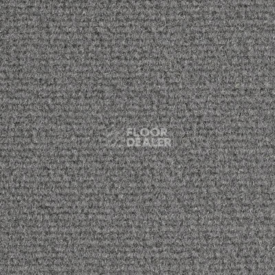 Ковролин Balsan Quick DD 940 фото 1 | FLOORDEALER