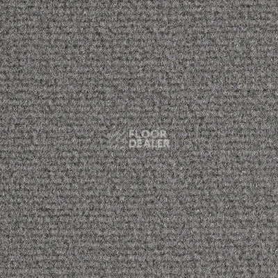 Ковролин Balsan Quick DD 940 фото 1 | FLOORDEALER