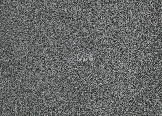 Ковролин Lano Patina 830 Ash фото 1 | FLOORDEALER