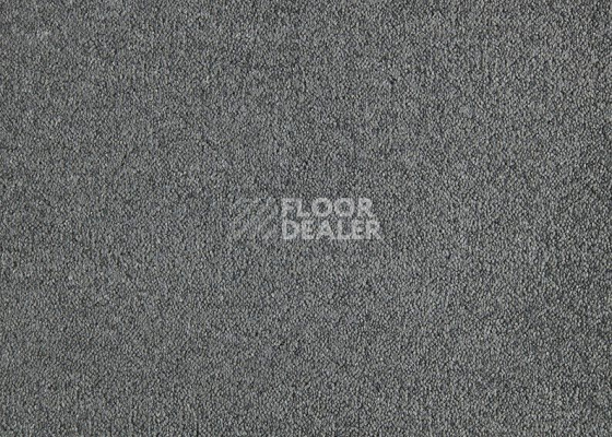Ковролин Lano Patina 830 Ash фото 1 | FLOORDEALER