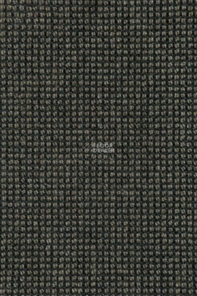 Ковролин Creatuft Estrella 19 фото 1 | FLOORDEALER
