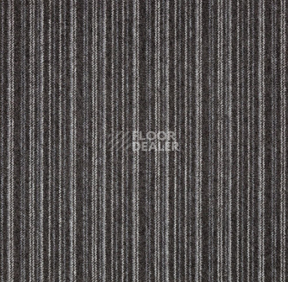 Ковровая плитка Bonkeel Space Strip фото 1 | FLOORDEALER