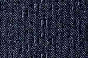 Ковролин Carpet Concept Eco Zen 230007 - 20634 фото  | FLOORDEALER