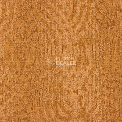 Ковровая плитка IVC Animate 232 фото 1 | FLOORDEALER