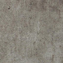 Ковровая плитка Forbo Flotex Concrete planks 139001 Cloud  | FLOORDEALER
